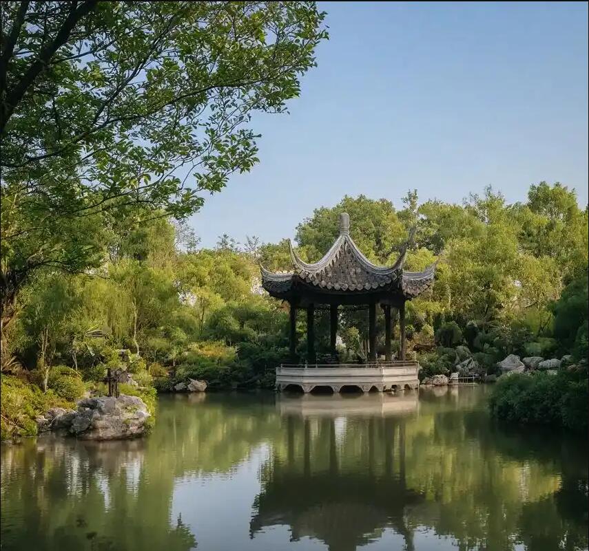 邯郸飞绿餐饮有限公司